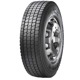 Foto pneumatico: ERACLE, ER70-D 315/70 R22.522.5 154L Estive