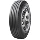 Foto pneumatico: ERACLE, ER70-S 315/80 R22.522.5 156L Estive