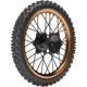 Foto pneumatico: EUROGRIP, CLIMBER MX JUNIOR FRONT NHS 70/100 -1919 42M Estive