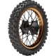 Foto pneumatico: EUROGRIP, CLIMBER MX JUNIOR REAR NHS 90/100 -1616 51M Estive