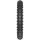 Foto pneumatico: EUROGRIP, CLIMBER XC 90/90 -2121 54R Estive