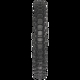Foto pneumatico: EUROGRIP, CLIMBER XC 80/100 -2121 51M Estive