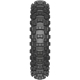 Foto pneumatico: EUROGRIP, CLIMBER XC POST 110/100 -1818 64M Estive