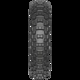 Foto pneumatico: EUROGRIP, CLIMBER XC POST 120/90 -1818 65R Estive