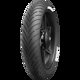 Foto pneumatico: EUROGRIP, ROADHOUND ANT TBL 110/80 -1717 57H Estive