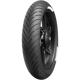 Foto pneumatico: EUROGRIP, ROADHOUND ANT 120/60 -1717 55W Estive