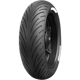 Foto pneumatico: EUROGRIP, ROADHOUND POST 160/60 -1717 69W Estive
