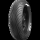 Foto pneumatico: EUROGRIP, ROADHOUND POST 180/55 -1717 73W Estive