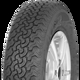 Foto pneumatico: EVENT, ML698+ 275/55 R1717 109V Estive
