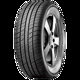 Foto pneumatico: EVERGREEN, EH22 185/60 R1313 80T Estive