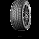 Foto pneumatico: EVERGREEN, EW 66 XL 255/50 R1919 107H Invernali