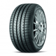 Foto pneumatico: FALKEN, AZENIS FK510 295/30 ZR1818 98Y Estive