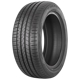 Foto pneumatico: FALKEN, AZENIS FK510 SUV XL MFS 295/45 R2020 114W Estive