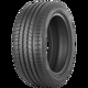 Foto pneumatico: FALKEN, AZENIS FK510 SUV XL MFS 285/30 R2222 101Y Estive
