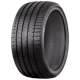 Foto pneumatico: FALKEN, AZENIS FK510 XL MFS 245/30 R1919 89Y Estive