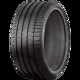 Foto pneumatico: FALKEN, AZENIS FK510 XL 295/35 R1919 104Y Estive