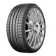 Foto pneumatico: FALKEN, AZENIS RS820 XL FSL NBLK 265/30 R2121 96Y Estive