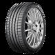 Foto pneumatico: FALKEN, AZENIS RS820 XL FSL NBLK 265/30 R2121 96Y Estive