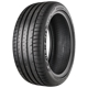 Foto pneumatico: FALKEN, AZENIS FK520 XL MFS NBLK 305/30 R2121 104Y Estive