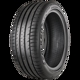 Foto pneumatico: FALKEN, AZENIS FK520 XL MFS 285/30 R2121 100Y Estive