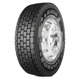 Foto pneumatico: FALKEN, BI856 225/75 R17.517.5 129M Estive