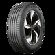 Foto pneumatico: FALKEN, E.ZIEX XL SILENT CORE NBLK 235/60 R1919 107V Estive