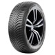 Foto pneumatico: FALKEN, AS210 22 155/70 R1313 75T Quattro-stagioni