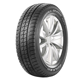 Foto pneumatico: FALKEN, EURO-ASVAN11 22 235/60 R1717 117S Quattro-stagioni