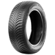Foto pneumatico: FALKEN, EUROALL SEASON AS210 XL BLK M+S 3PMSF 215/45 R2020 95T Quattro-stagioni
