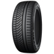 Foto pneumatico: FALKEN, EUROALL SEASON AS220 PRO XL MFS NBLK M+S 3PMSF 245/35 R1818 92W Quattro-stagioni