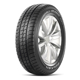 Foto pneumatico: FALKEN, EUROALLSEASON VAN 11 195/75 R16C16C 110T Quattro-stagioni