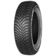 Foto pneumatico: FALKEN, EUROWINTER HS01 SUV M+S 3PMSF 265/55 R1919 109W Invernali