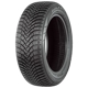 Foto pneumatico: FALKEN, EUROWINTER HS01 BSW M+S 3PMSF 175/60 R1818 85H Invernali