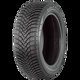 Foto pneumatico: FALKEN, EUROWINTER HS01 RFT MFS M+S 3PMSF 245/50 RF1919 101V Invernali