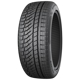 Foto pneumatico: FALKEN, EUROWINTER HS02 PRO XL 235/40 R2020 96W Invernali