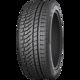 Foto pneumatico: FALKEN, EUROWINTER HS02 PRO MFS NBLK M+S 3PMSF 225/50 R1919 96V Invernali