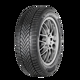 Foto pneumatico: FALKEN, EUROWINTER HS02 BLK M+S 3PMSF 175/65 R1717 87H Invernali