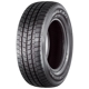 Foto pneumatico: FALKEN, EUROWINTER VAN01 C 225/70 R1717 108T Invernali