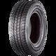 Foto pneumatico: FALKEN, EUROWINTER VAN01 C 8PR M+S 3PMSF 225/70 R1717 108T Invernali