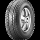 Foto pneumatico: FALKEN, FK-07E 165/70 R1010 72H Estive