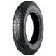 Foto pneumatico: FALKEN, FK-090 125/70 -1616 96M Estive