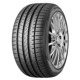 Foto pneumatico: FALKEN, FK-510 XL 22 295/35 R1919 104Y Estive