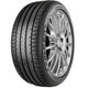 Foto pneumatico: FALKEN, FK520 285/30 R2121 100Y Estive