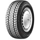 Foto pneumatico: FALKEN, FK07E 22 165/70 R1010 72H Estive