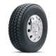 Foto pneumatico: FALKEN, GI368 425/65 R22.522.5 165K Estive