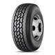 Foto pneumatico: FALKEN, GI378 425/65 R22.522.5 165K Estive
