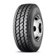 Foto pneumatico: FALKEN, GI388 275/70 R22.522.5 148K Estive