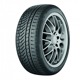 Foto pneumatico: FALKEN, HS02 PRO 235/55 R2020 105V Invernali