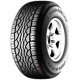 Foto pneumatico: FALKEN, LA/AT T110   21 215/70 R1616 99H Estive