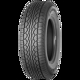 Foto pneumatico: FALKEN, LANDAIR LA/AT T110 M+S 215/80 R1515 101S Estive